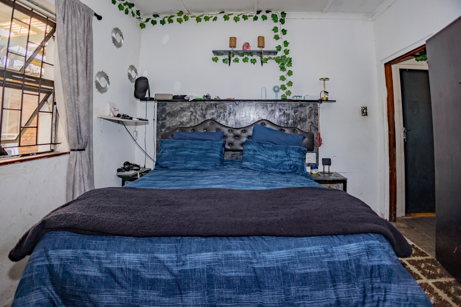 4 Bedroom Property for Sale in Bellville South Western Cape